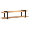 Product Thumbnail Image 8 of 9