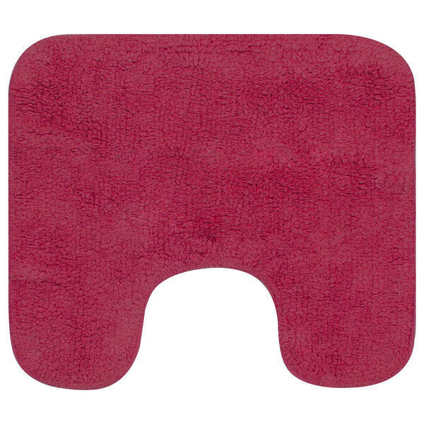 Showing Product Image 3 of 5