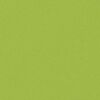 Product Thumbnail Image 4 of 5