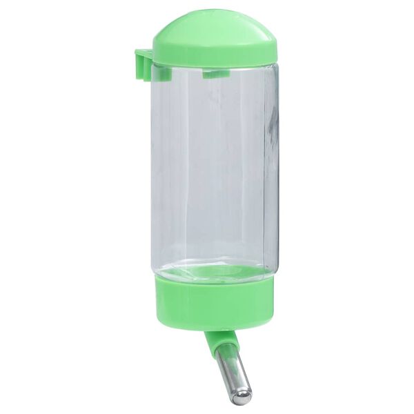 Showing Product Image 1 of 5