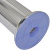 Product Thumbnail Image 2 of 3