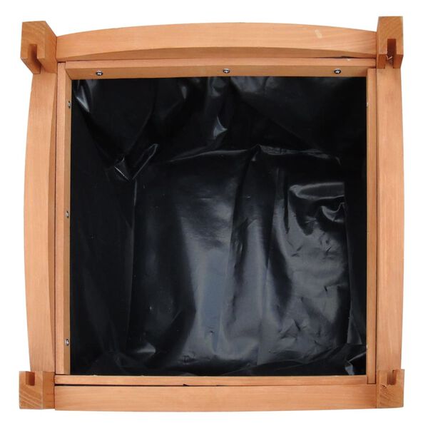 Showing Product Image 4 of 5