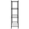 Product Thumbnail Image 4 of 7