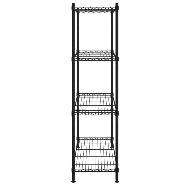 Showing Product Image 4 of 7