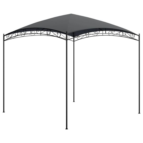 Showing Product Image 1 of 5