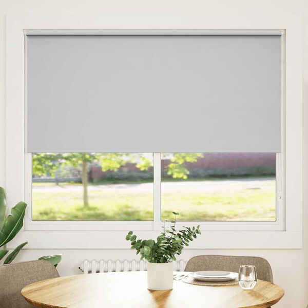 Showing Product Image 2 of 18