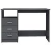 Product Thumbnail Image 4 of 6