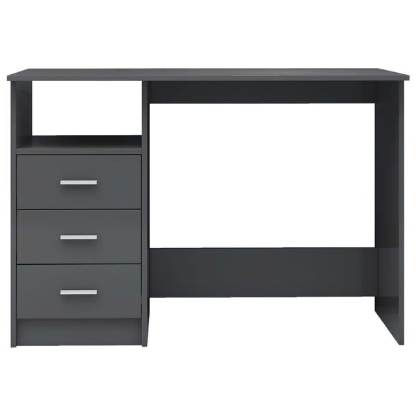 Showing Product Image 4 of 6