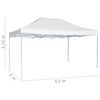 Product Thumbnail Image 5 of 5