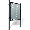 Product Thumbnail Image 2 of 5