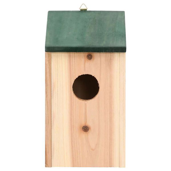 Showing Product Image 4 of 10