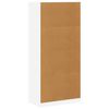 Product Thumbnail Image 8 of 11