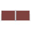 Product Thumbnail Image 4 of 12