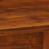 Product Thumbnail Image 9 of 17