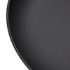 Product Thumbnail Image 5 of 7