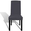 Product Thumbnail Image 3 of 5