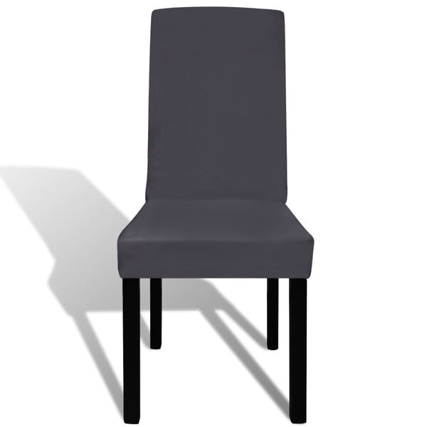 Showing Product Image 3 of 5