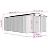 Product Thumbnail Image 9 of 10