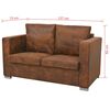 Product Thumbnail Image 5 of 5