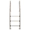 Product Thumbnail Image 2 of 7