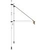 Product Thumbnail Image 5 of 12