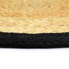 Product Thumbnail Image 3 of 4