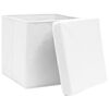 Product Thumbnail Image 3 of 6