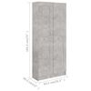 Product Thumbnail Image 9 of 11