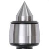 Product Thumbnail Image 5 of 6