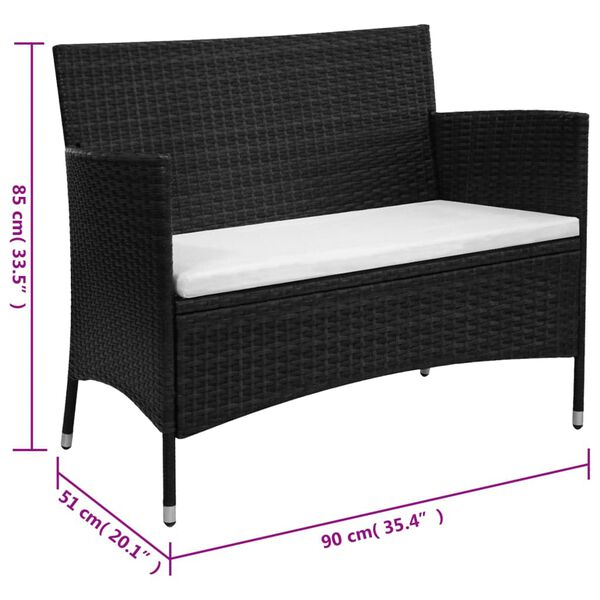 Showing Product Image 4 of 4