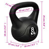 Product Thumbnail Image 4 of 4