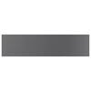 Product Thumbnail Image 4 of 5