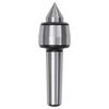 Product Thumbnail Image 4 of 6