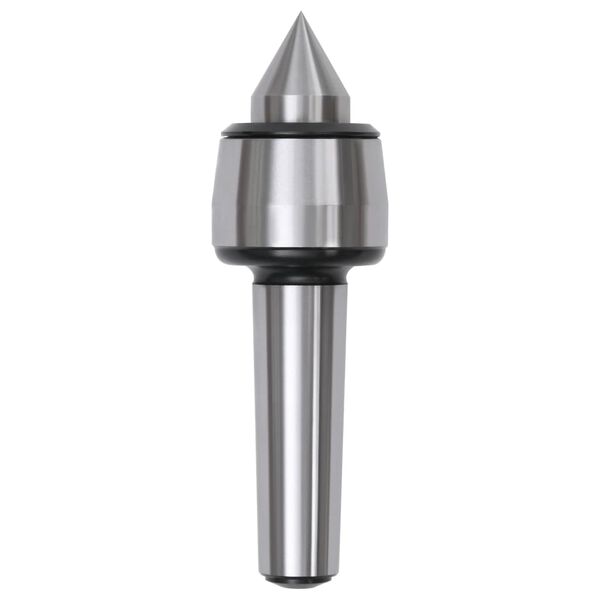 Showing Product Image 4 of 6