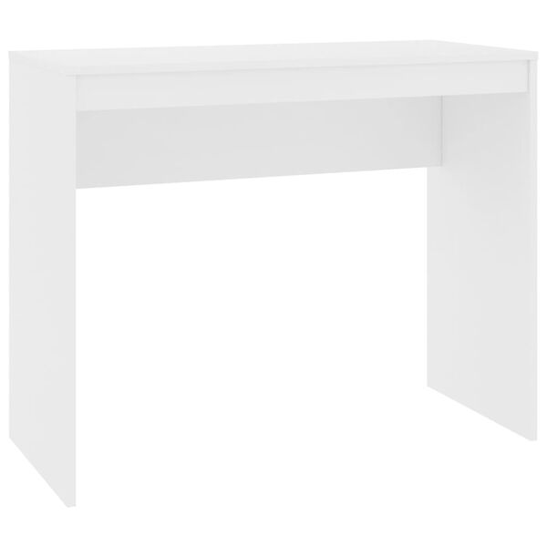 Showing Product Image 1 of 6