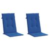 Product Thumbnail Image 3 of 10