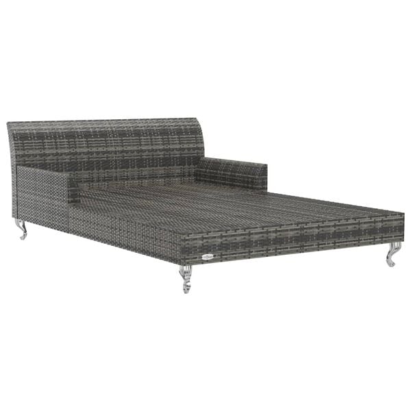 Showing Product Image 4 of 10