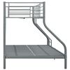Product Thumbnail Image 4 of 8