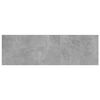 Product Thumbnail Image 4 of 5