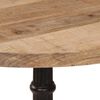 Product Thumbnail Image 8 of 9