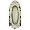 Product Thumbnail Image 7 of 9