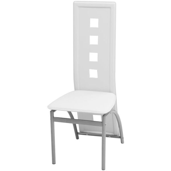 Showing Product Image 2 of 4