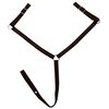 Product Thumbnail Image 12 of 16