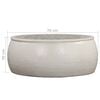 Product Thumbnail Image 6 of 6
