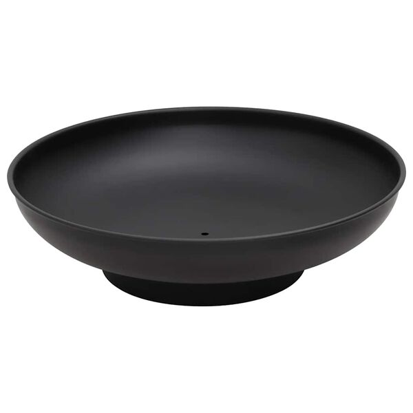 Showing Product Image 1 of 7