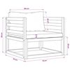 Product Thumbnail Image 9 of 10