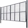 Product Thumbnail Image 2 of 6