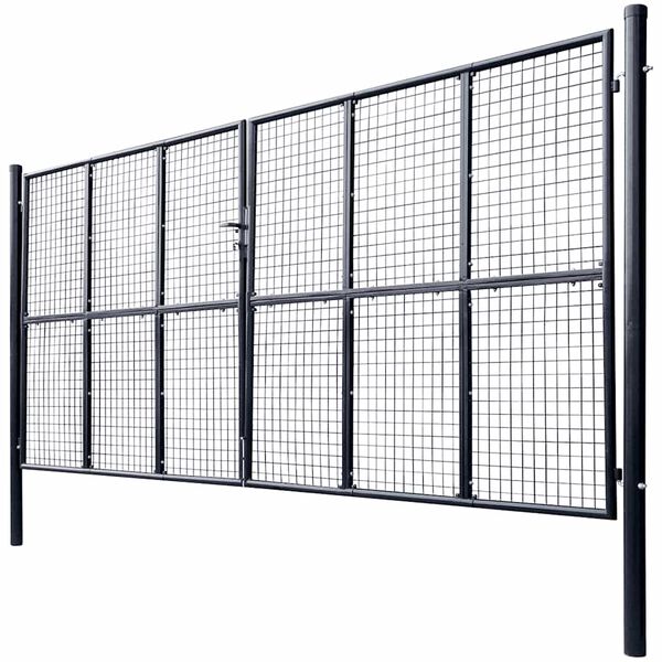 Showing Product Image 2 of 6