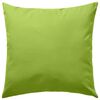 Product Thumbnail Image 3 of 6