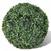 Product Thumbnail Image 2 of 3